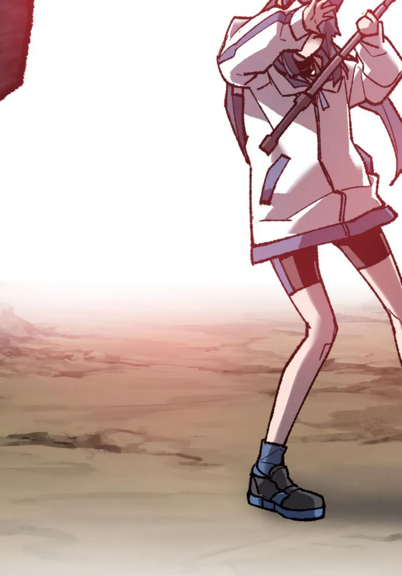 Read Limit Breaker chapter 22 image 159 on Lezhin