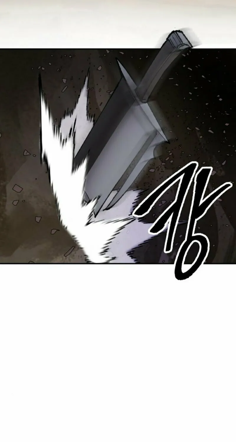Read Limit Breaker chapter 22 image 160 on Lezhin