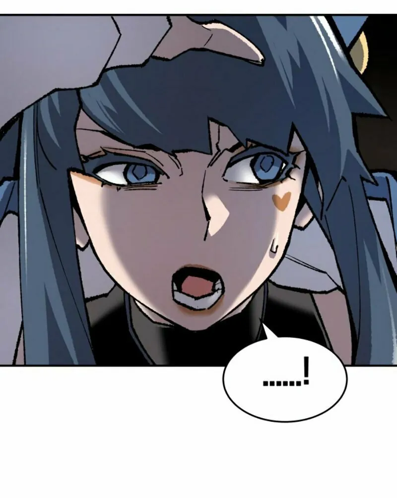 Read Limit Breaker chapter 22 image 161 on Lezhin
