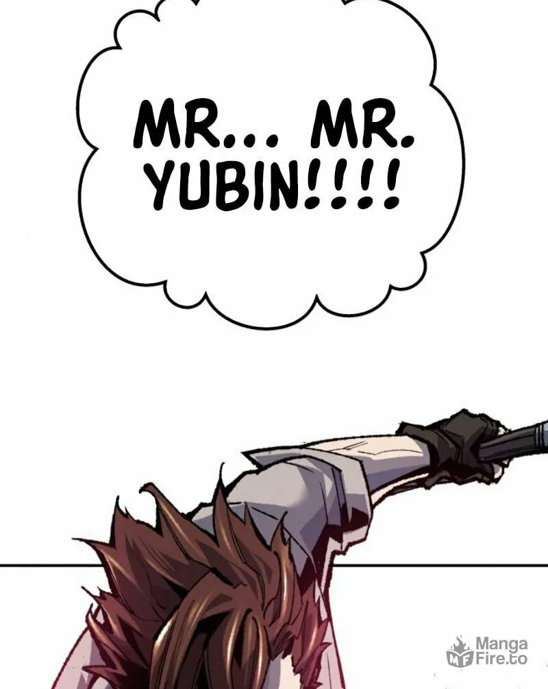 Read Limit Breaker chapter 22 image 163 on Lezhin