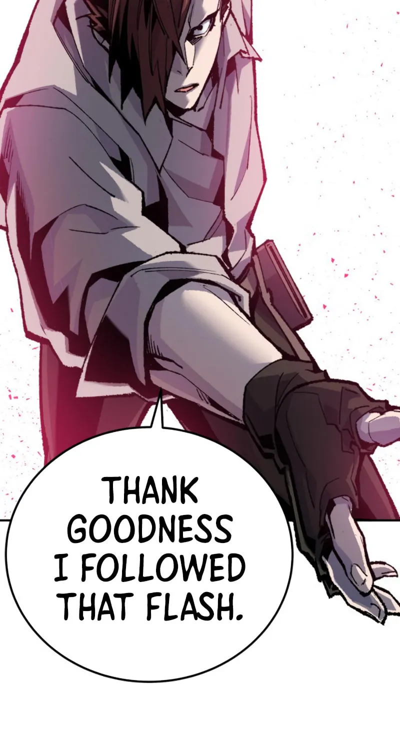 Read Limit Breaker chapter 22 image 164 on Lezhin