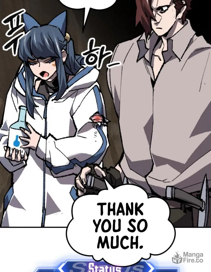Read Limit Breaker chapter 22 image 169 on Lezhin