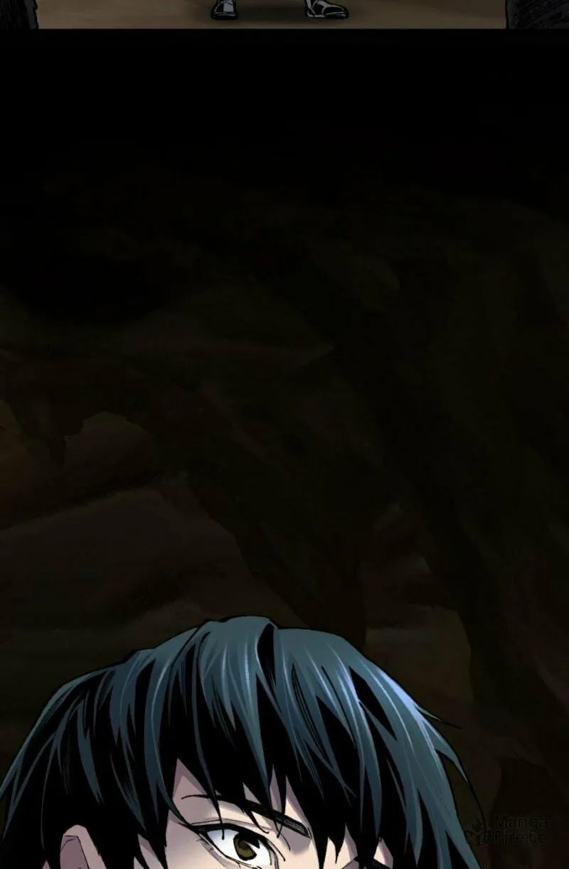 Read Limit Breaker chapter 22 image 17 on Lezhin
