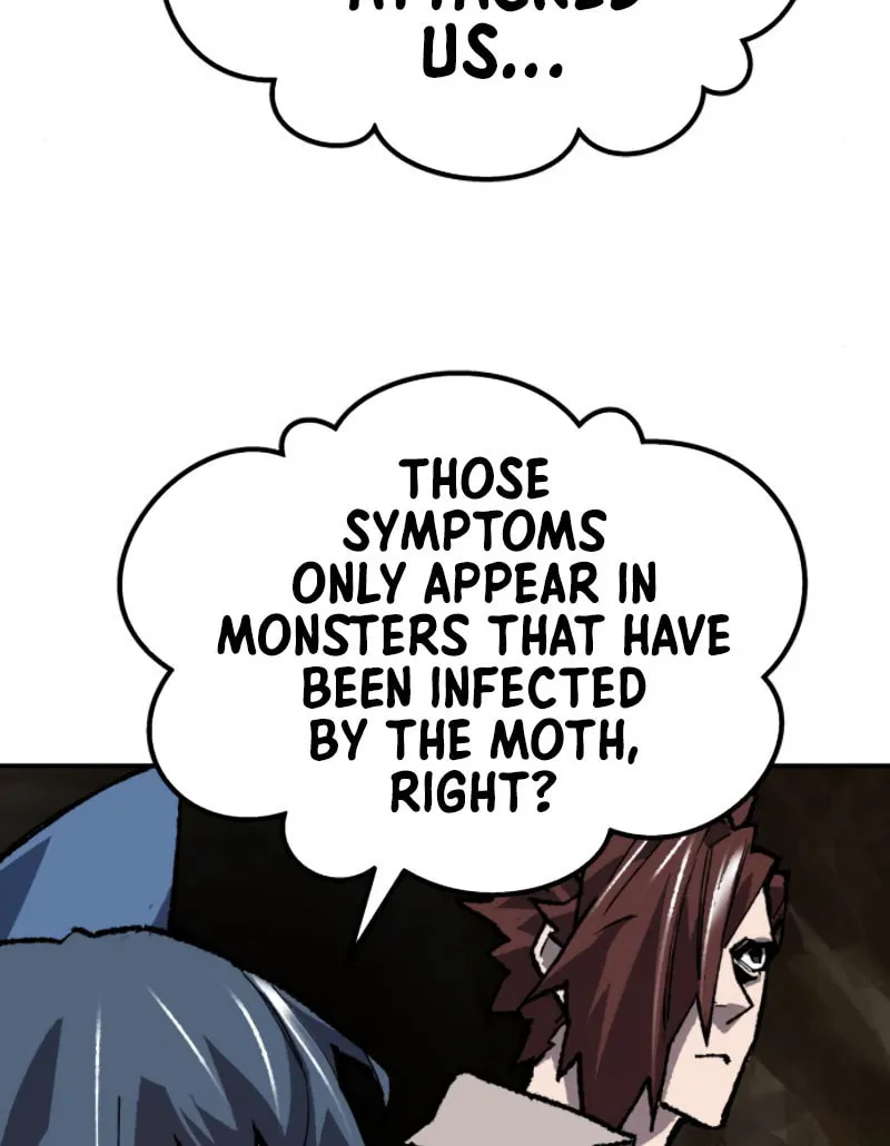 Read Limit Breaker chapter 22 image 171 on Lezhin