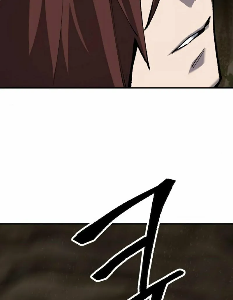 Read Limit Breaker chapter 22 image 173 on Lezhin
