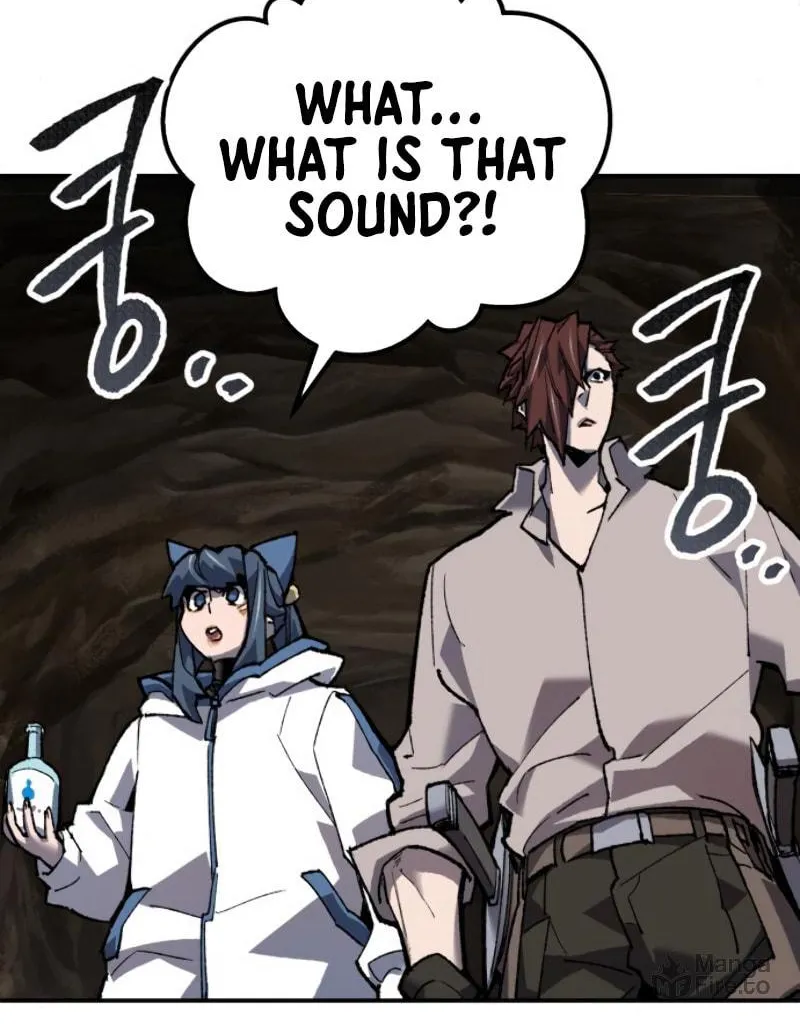 Read Limit Breaker chapter 22 image 175 on Lezhin