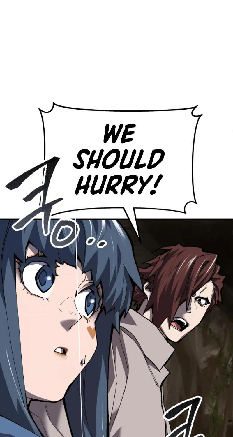 Read Limit Breaker chapter 22 image 176 on Lezhin