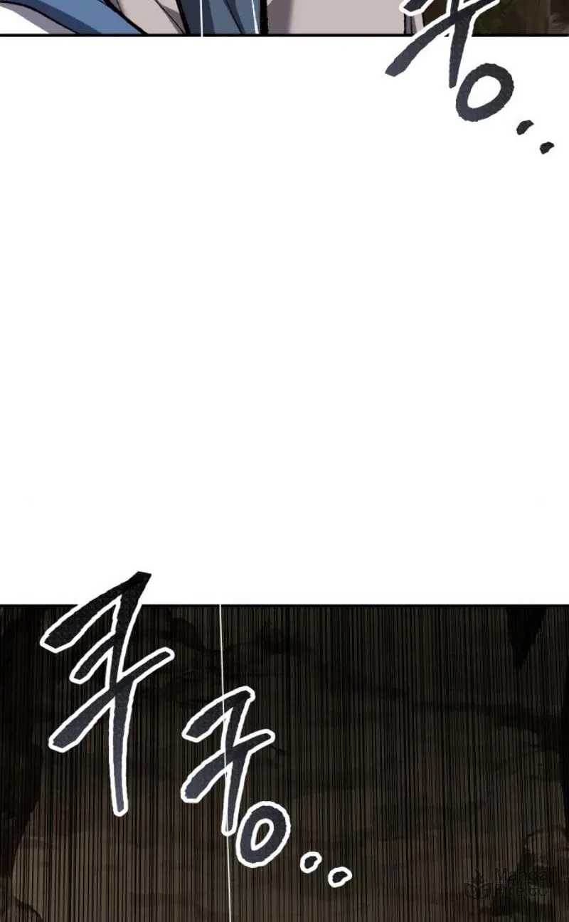 Read Limit Breaker chapter 22 image 177 on Lezhin