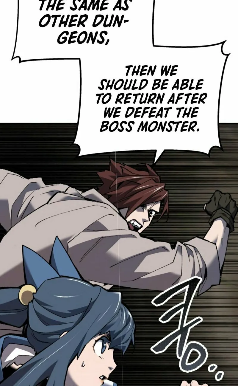 Read Limit Breaker chapter 22 image 179 on Lezhin