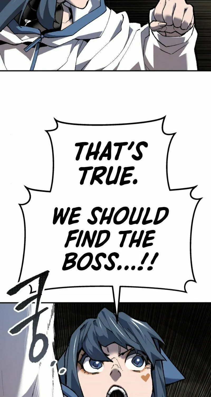 Read Limit Breaker chapter 22 image 180 on Lezhin