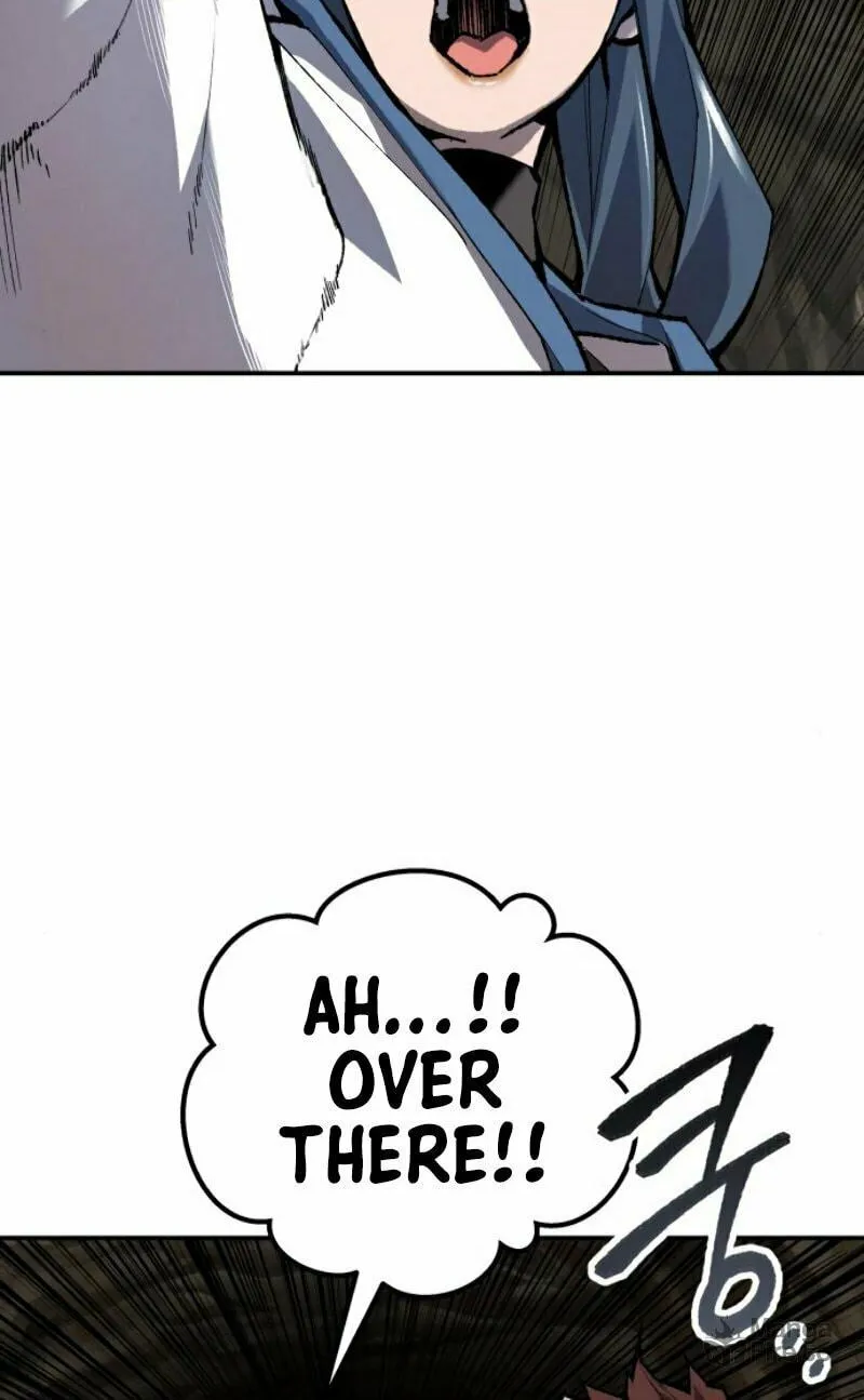 Read Limit Breaker chapter 22 image 181 on Lezhin