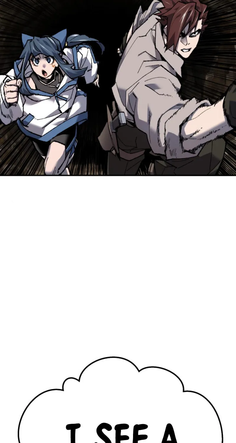 Read Limit Breaker chapter 22 image 182 on Lezhin