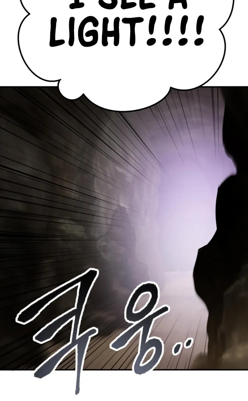 Read Limit Breaker chapter 22 image 183 on Lezhin