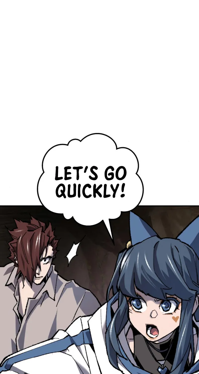 Read Limit Breaker chapter 22 image 184 on Lezhin