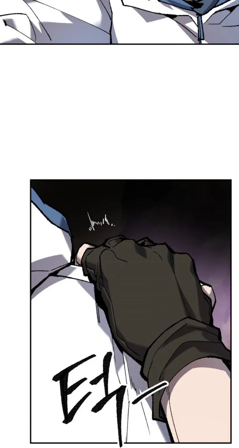 Read Limit Breaker chapter 22 image 185 on Lezhin