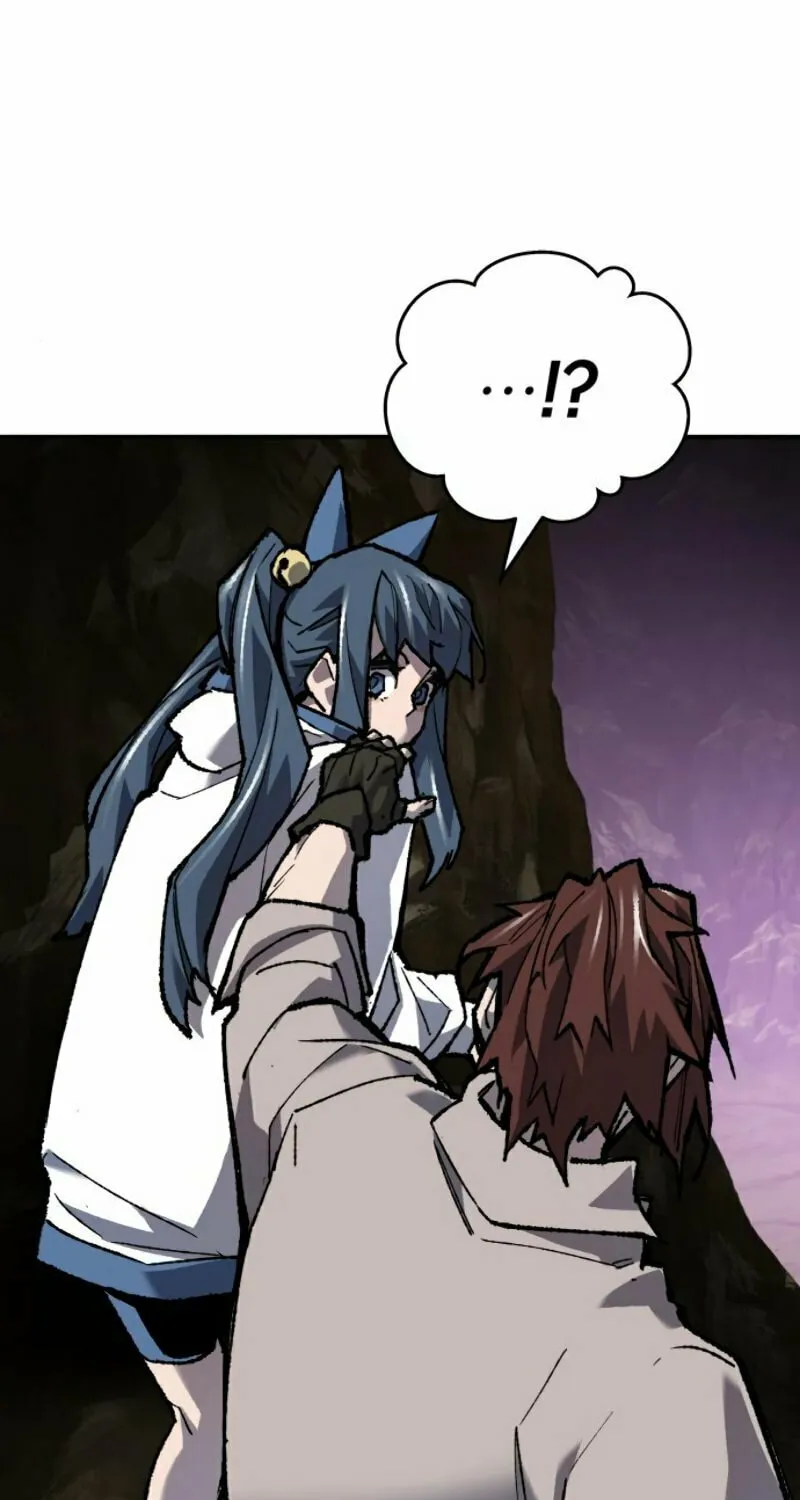 Read Limit Breaker chapter 22 image 187 on Lezhin