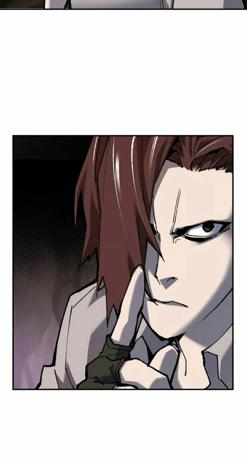 Read Limit Breaker chapter 22 image 188 on Lezhin
