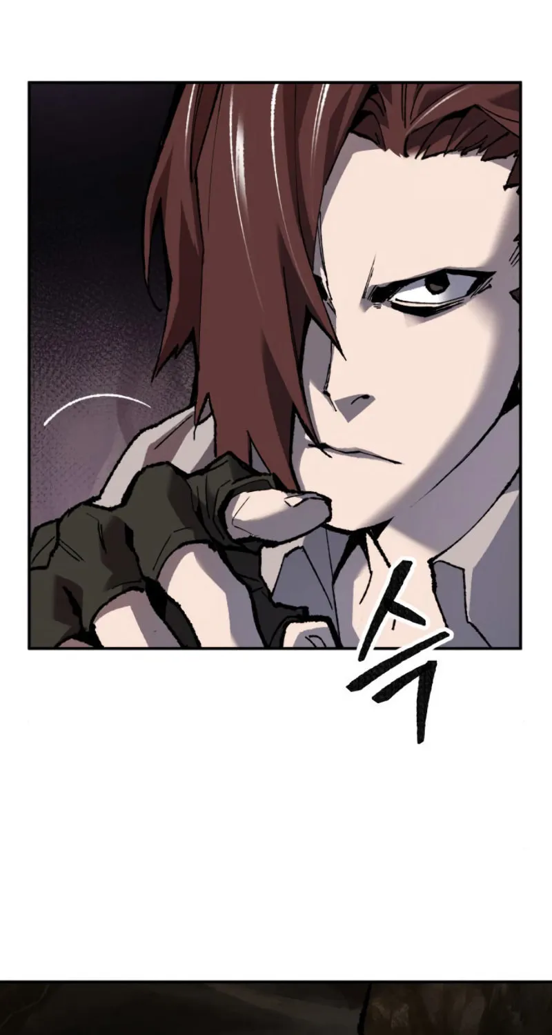 Read Limit Breaker chapter 22 image 190 on Lezhin