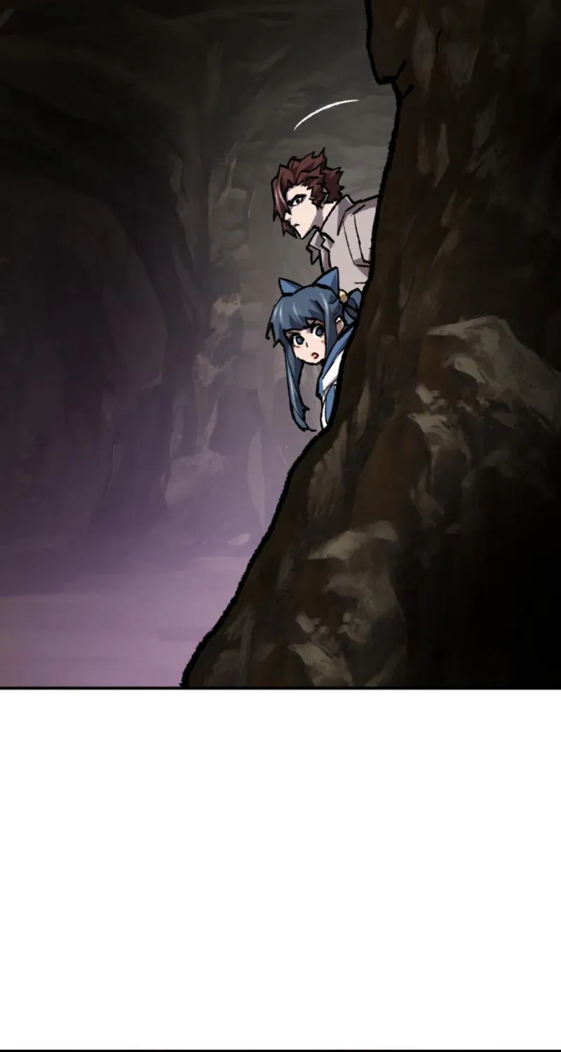 Read Limit Breaker chapter 22 image 191 on Lezhin