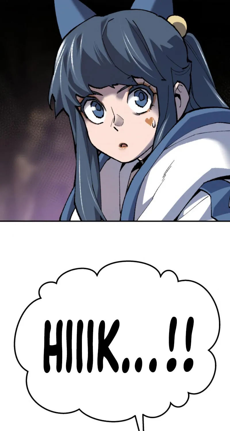 Read Limit Breaker chapter 22 image 193 on Lezhin