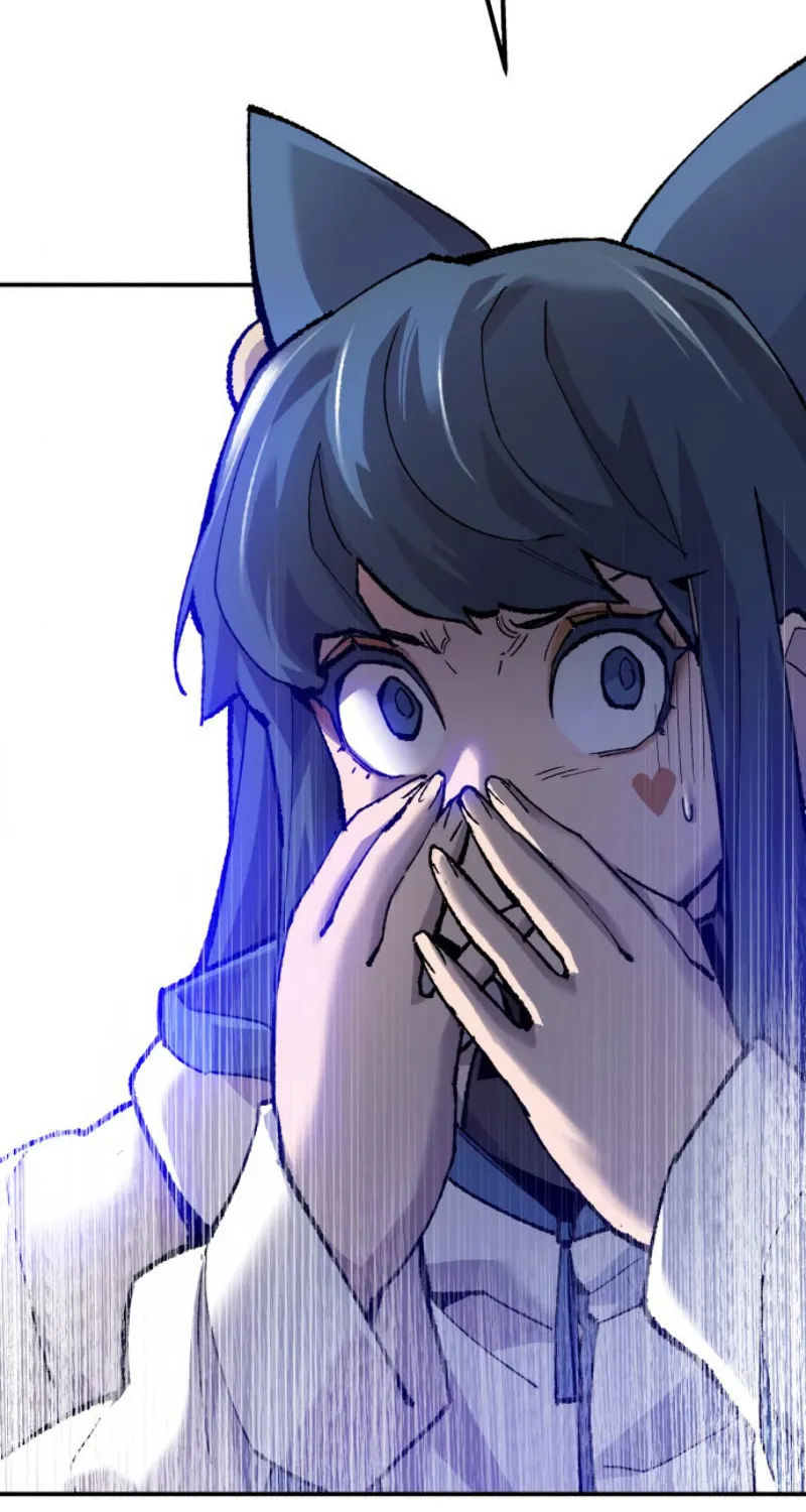 Read Limit Breaker chapter 22 image 194 on Lezhin