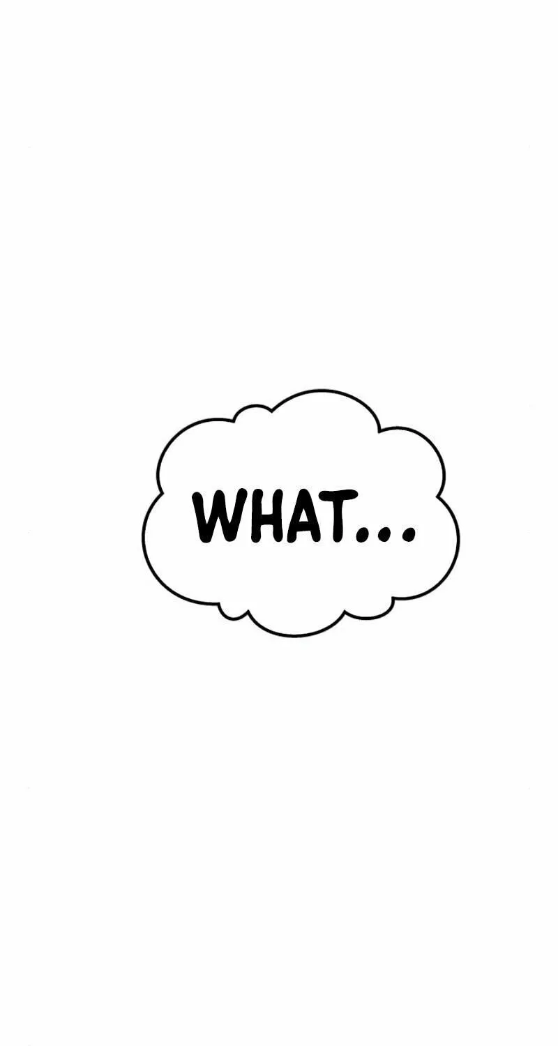 Read Limit Breaker chapter 22 image 196 on Lezhin