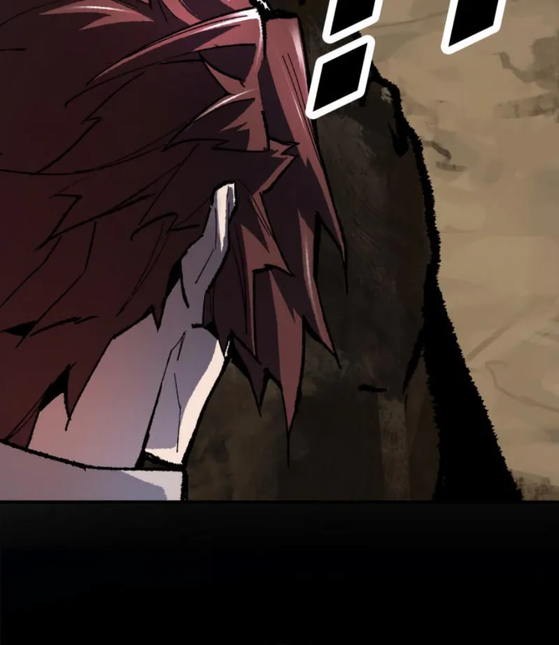 Read Limit Breaker chapter 22 image 199 on Lezhin