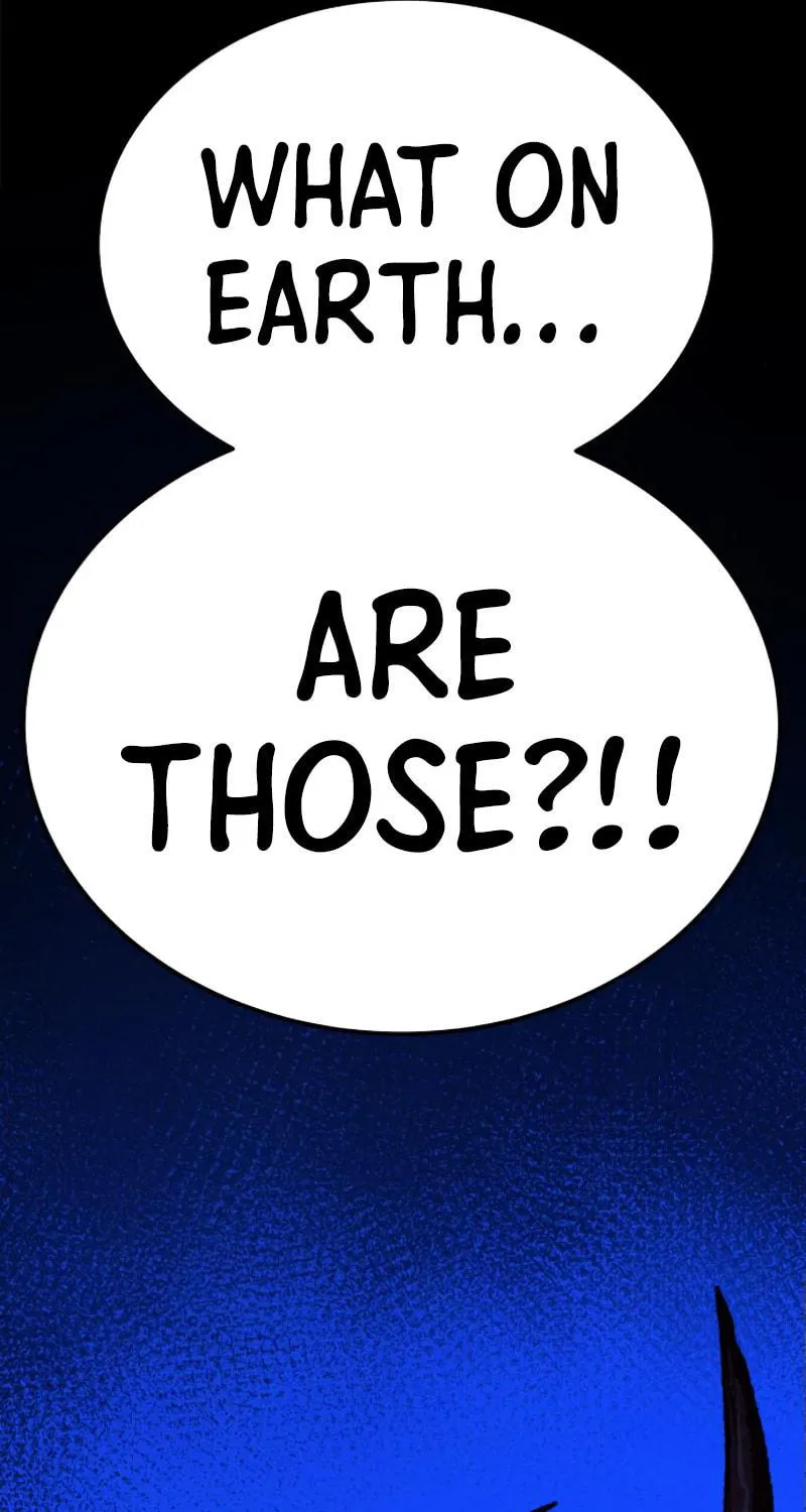 Read Limit Breaker chapter 22 image 200 on Lezhin