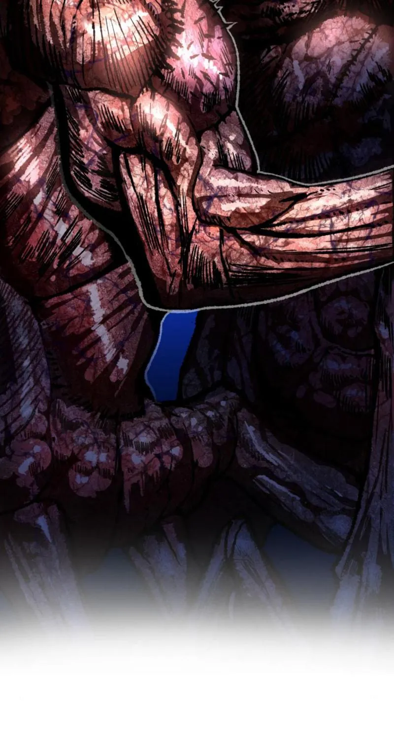 Read Limit Breaker chapter 22 image 202 on Lezhin