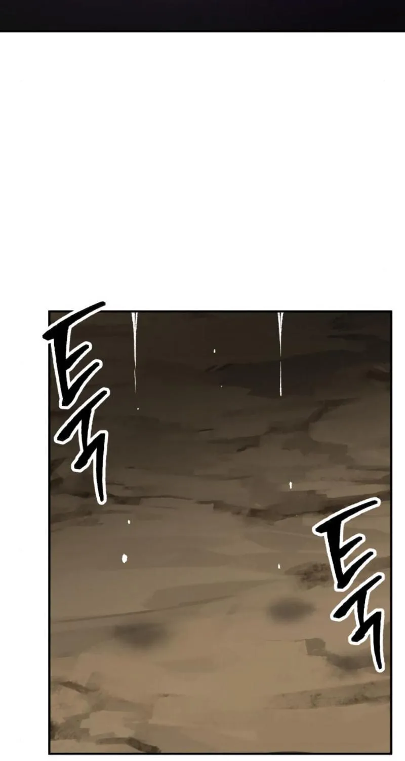 Read Limit Breaker chapter 22 image 22 on Lezhin