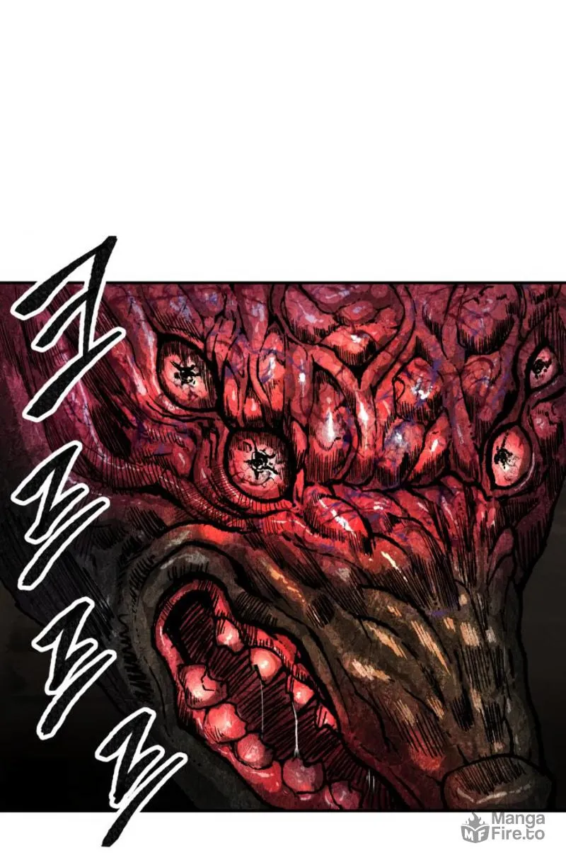 Read Limit Breaker chapter 22 image 23 on Lezhin