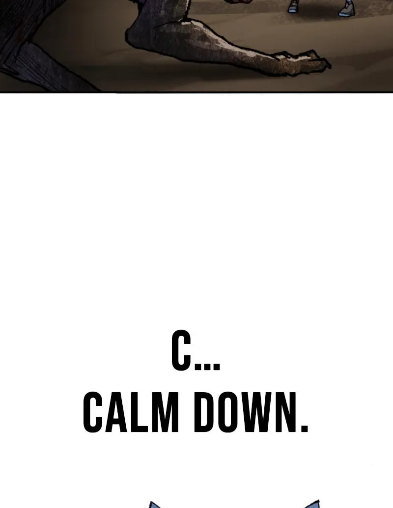 Read Limit Breaker chapter 22 image 25 on Lezhin