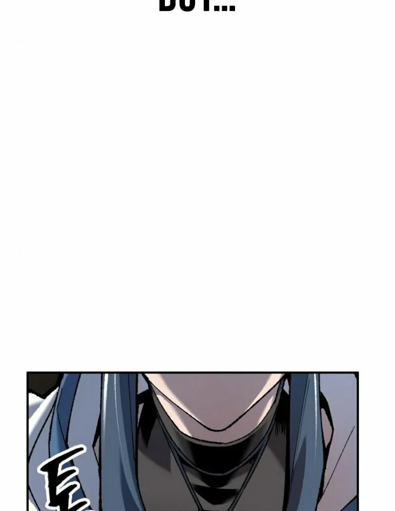 Read Limit Breaker chapter 22 image 27 on Lezhin