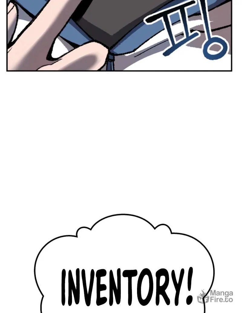 Read Limit Breaker chapter 22 image 29 on Lezhin