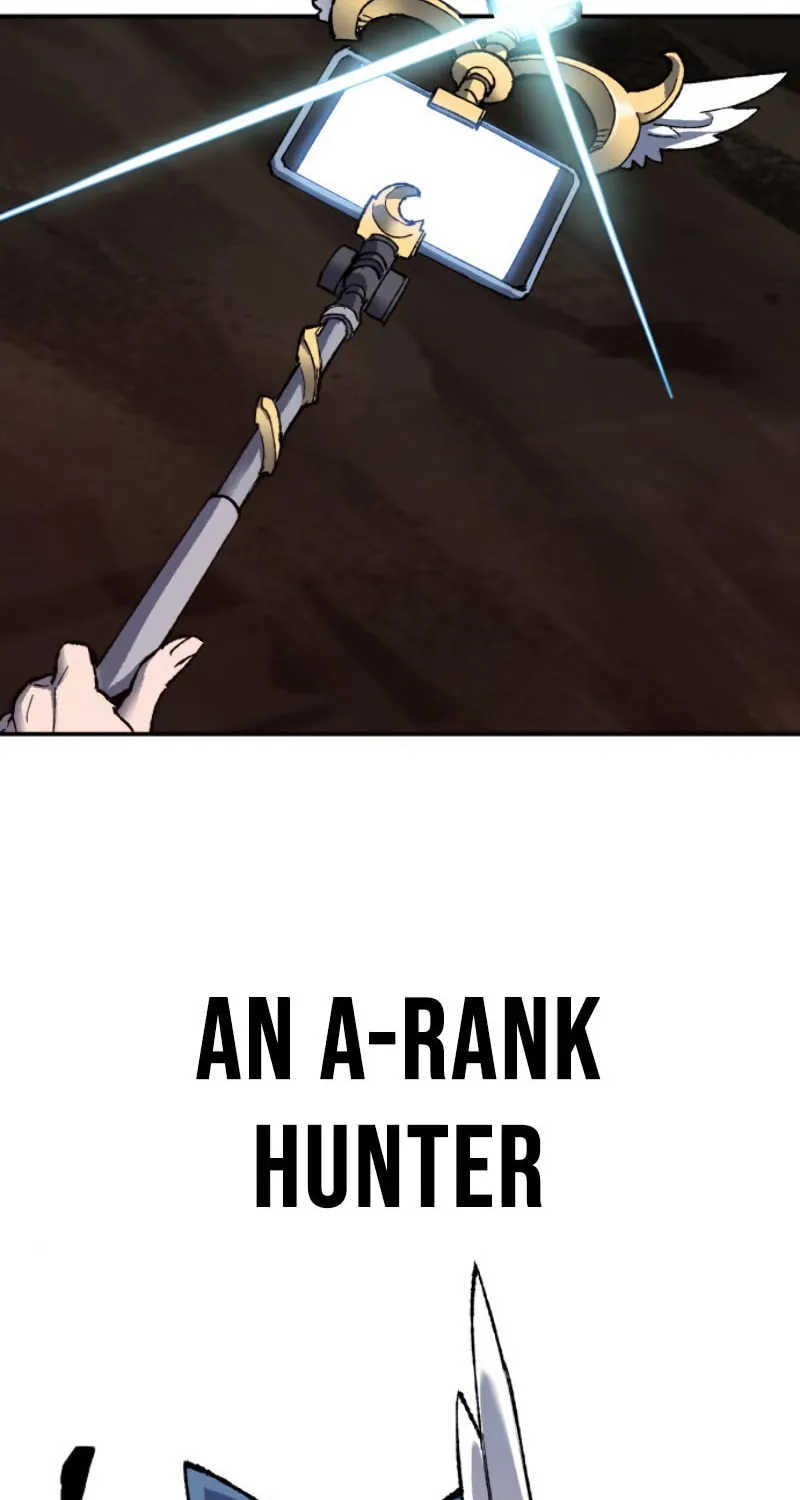 Read Limit Breaker chapter 22 image 33 on Lezhin