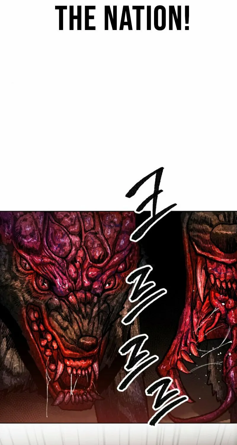 Read Limit Breaker chapter 22 image 36 on Lezhin