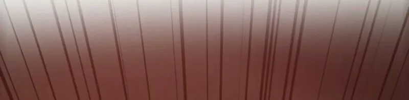 Read Limit Breaker chapter 22 image 37 on Lezhin