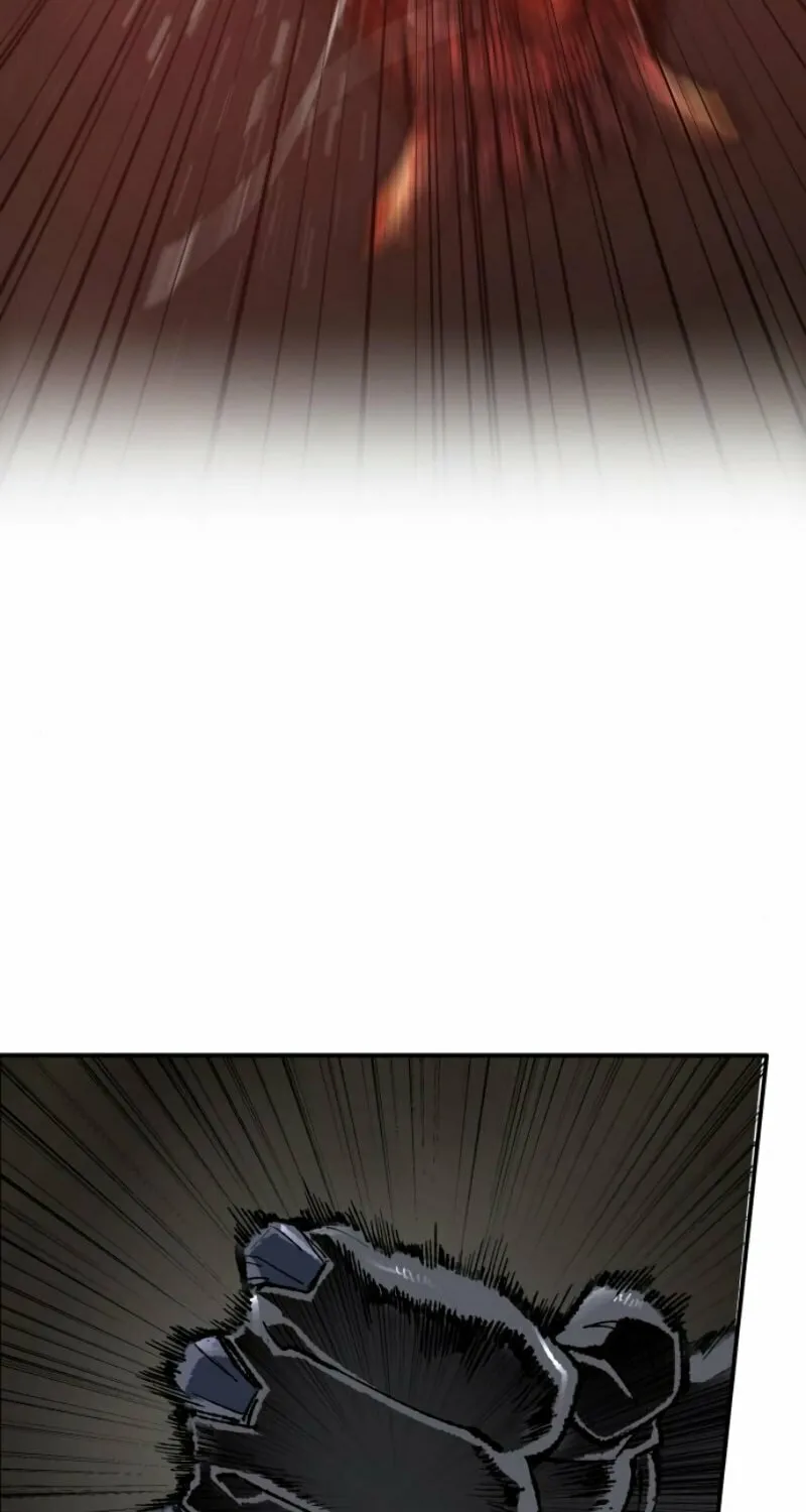 Read Limit Breaker chapter 22 image 39 on Lezhin