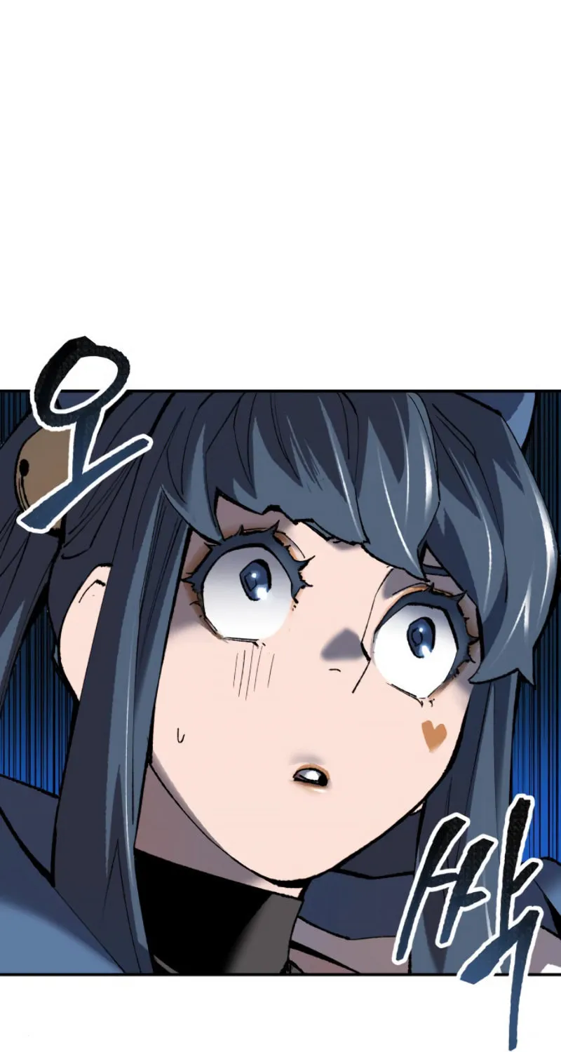 Read Limit Breaker chapter 22 image 4 on Lezhin