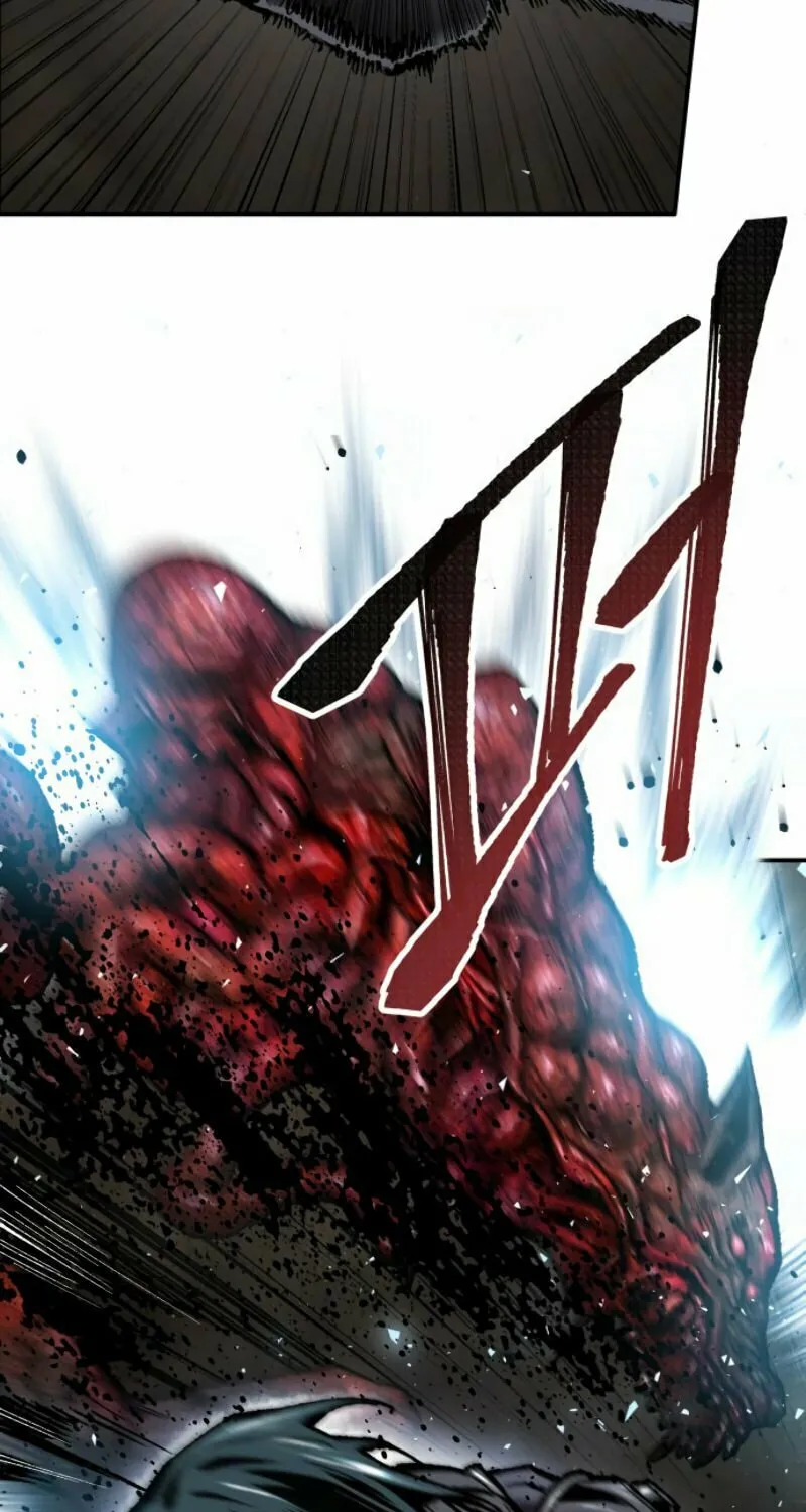 Read Limit Breaker chapter 22 image 41 on Lezhin