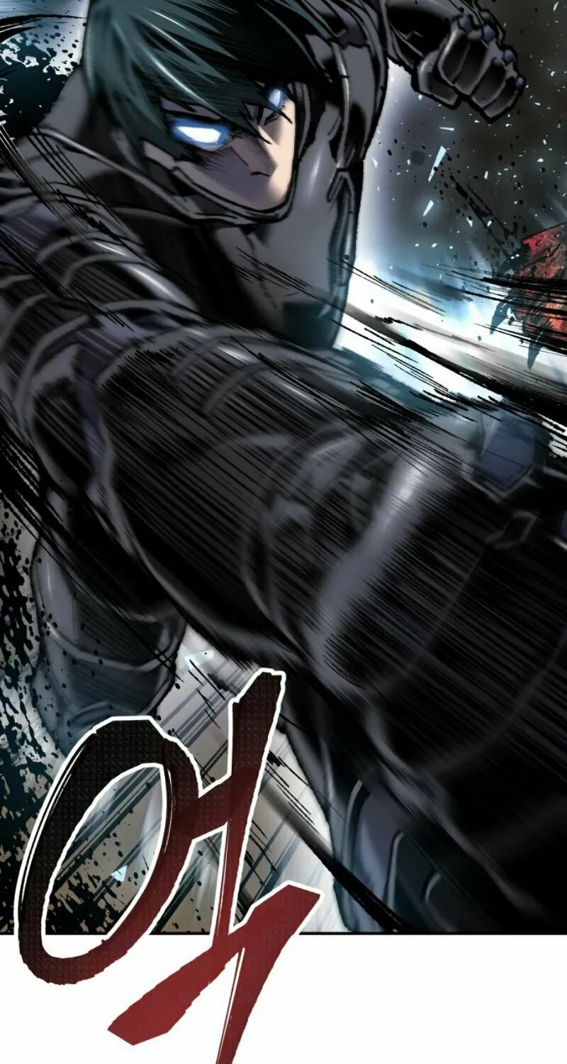 Read Limit Breaker chapter 22 image 42 on Lezhin