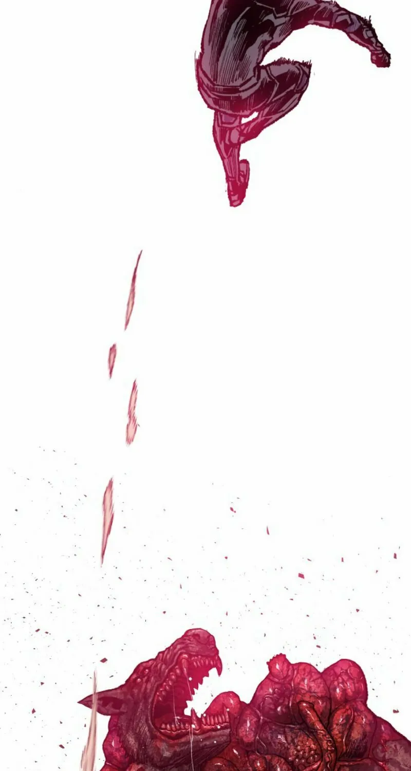 Read Limit Breaker chapter 22 image 48 on Lezhin