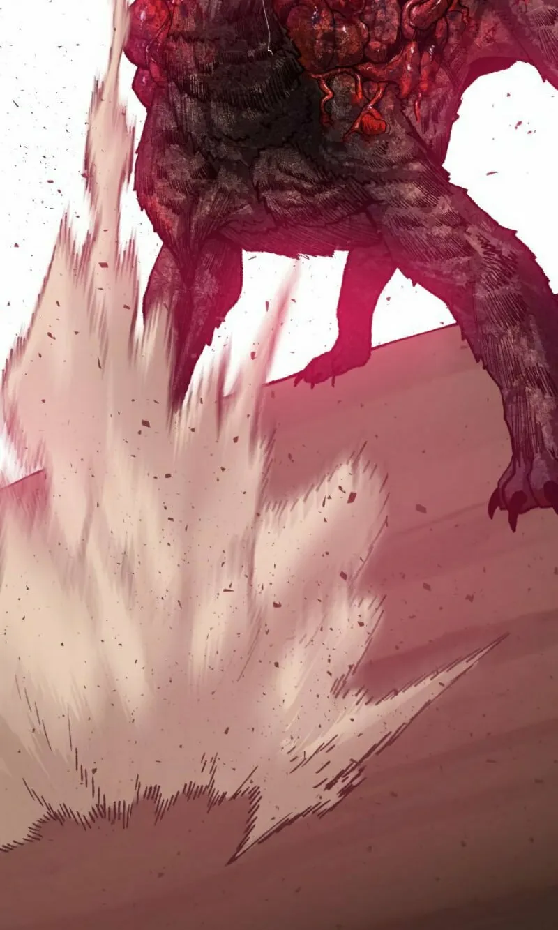Read Limit Breaker chapter 22 image 49 on Lezhin