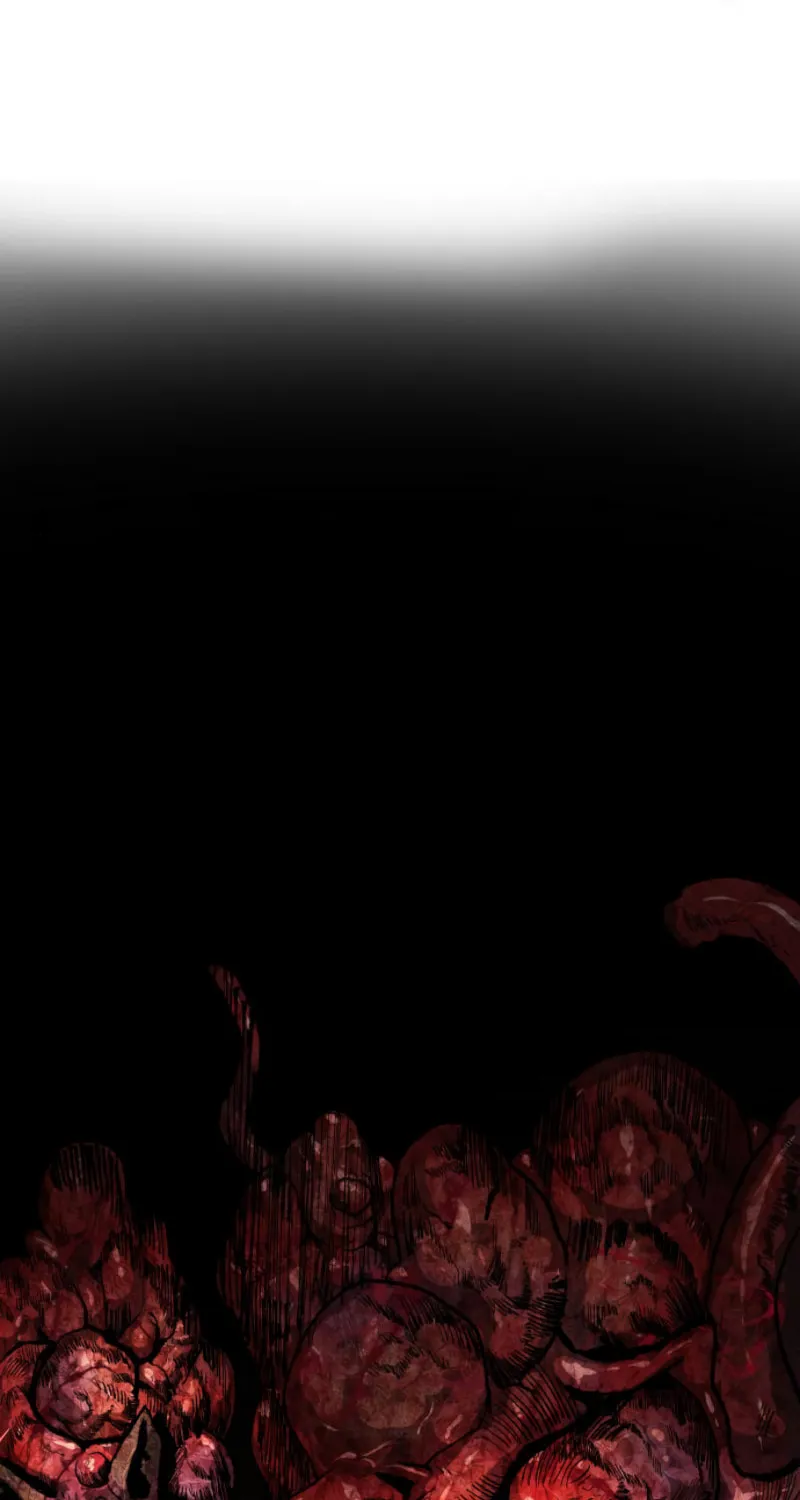 Read Limit Breaker chapter 22 image 5 on Lezhin