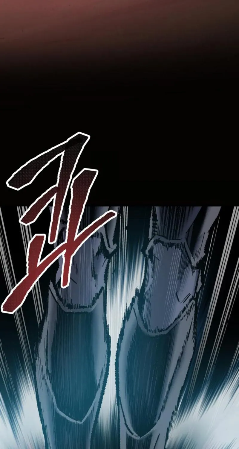 Read Limit Breaker chapter 22 image 50 on Lezhin