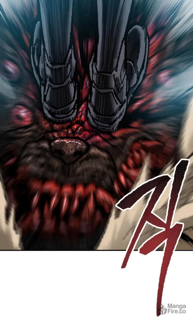 Read Limit Breaker chapter 22 image 51 on Lezhin