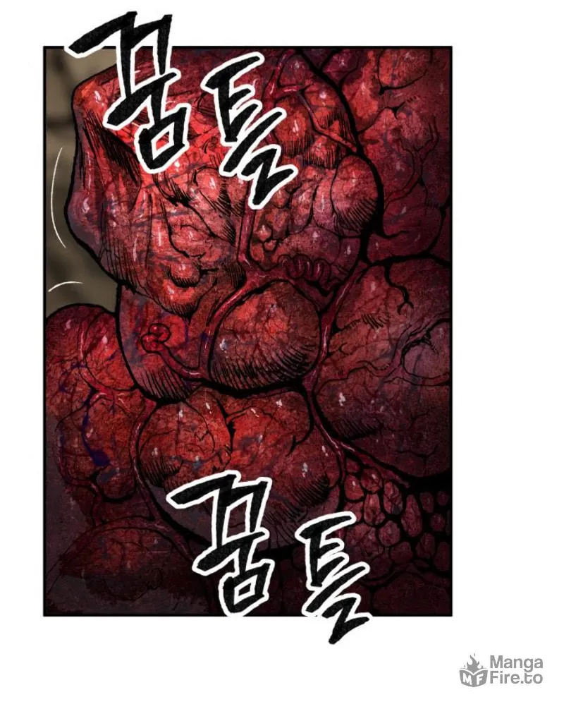 Read Limit Breaker chapter 22 image 53 on Lezhin