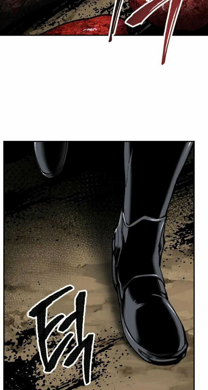 Read Limit Breaker chapter 22 image 56 on Lezhin