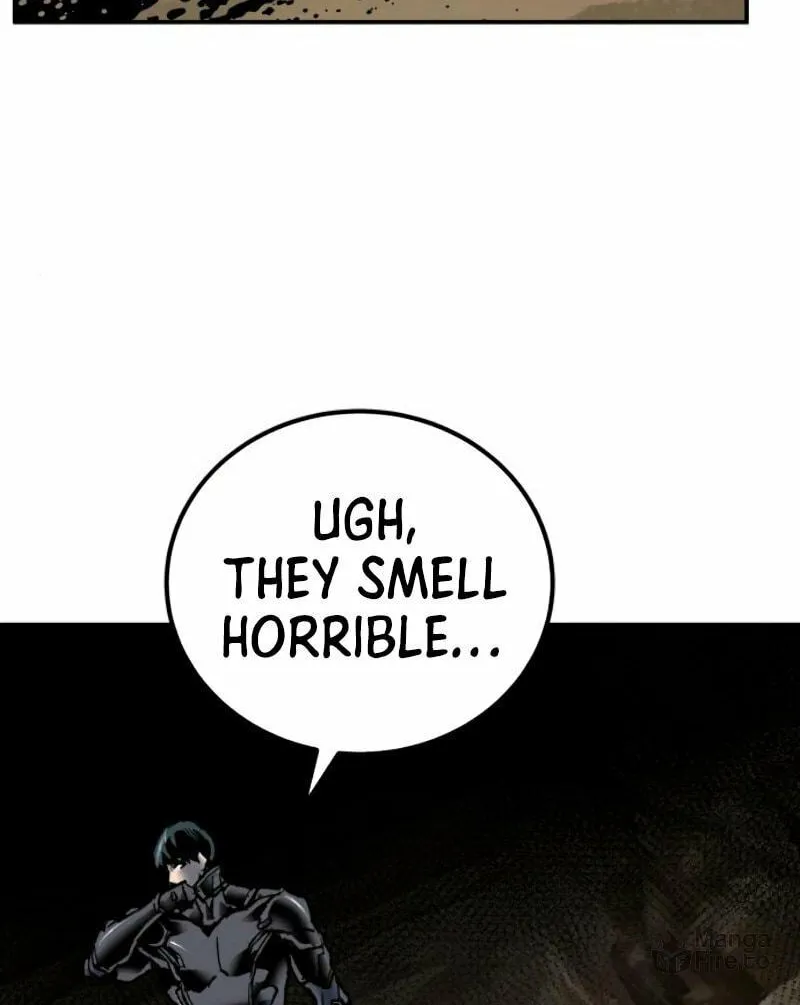 Read Limit Breaker chapter 22 image 57 on Lezhin
