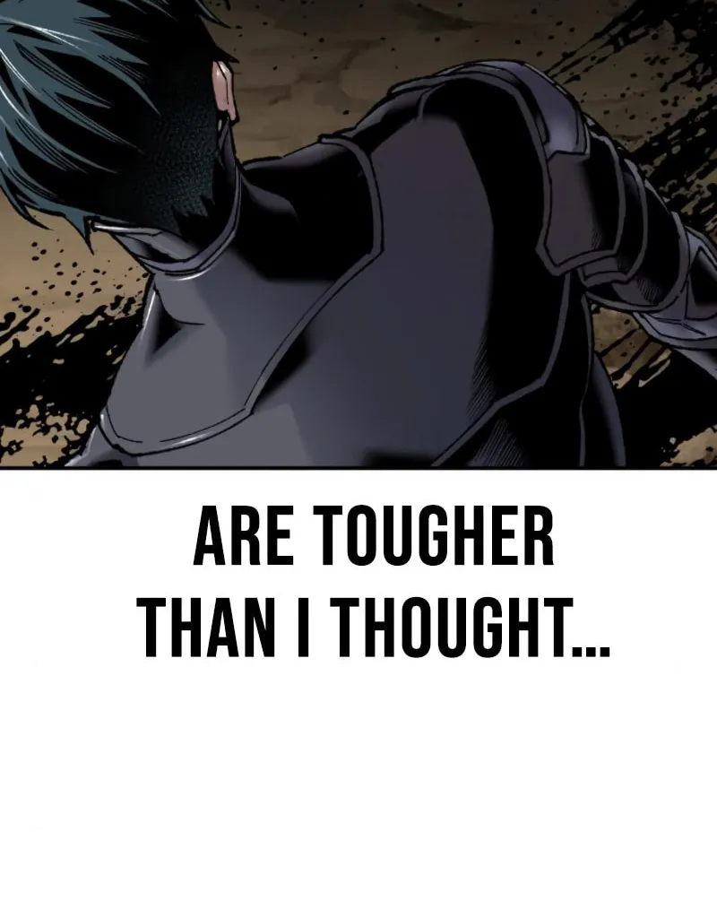 Read Limit Breaker chapter 22 image 59 on Lezhin